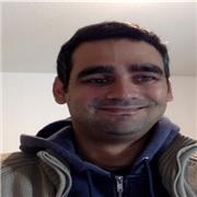 Vous cherchez un prof particulier dévoué et investi dans votre réussite, n'hésuitez pas à me contacter